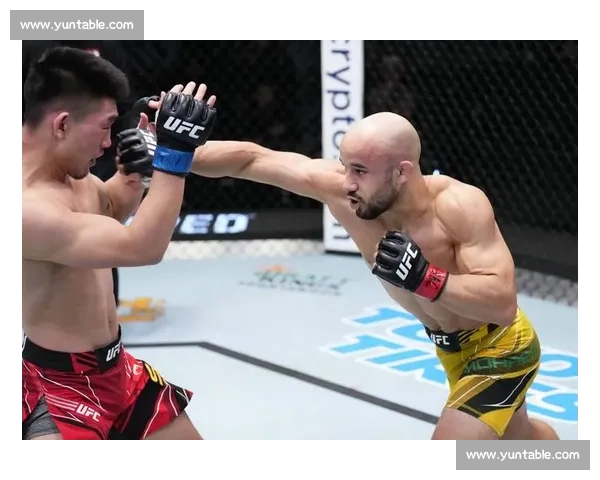 宋亚东精彩表现力压对手 决胜局逆袭赢得胜利展现超强实力