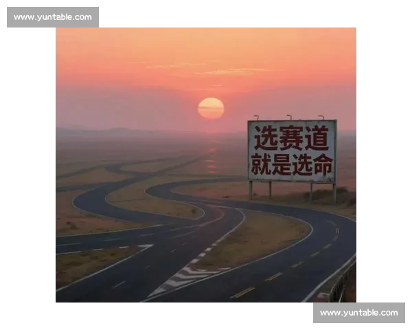 八英里赛道上的生死较量与人生启示探讨