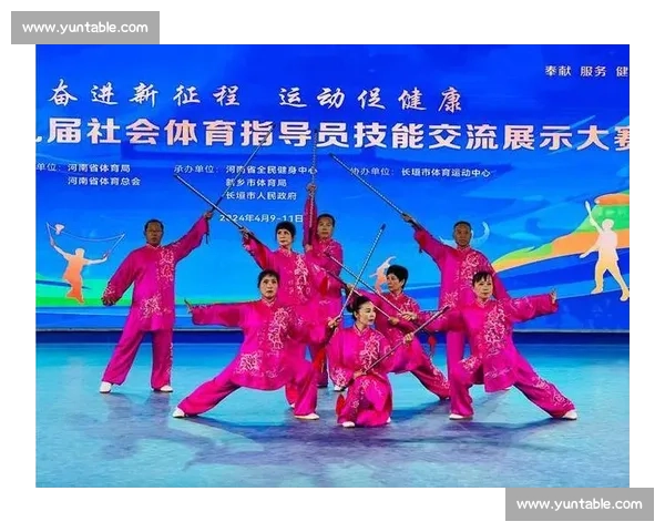 以侃比赛为核心打造全民热议的体育观点交流新阵地平台生态体系