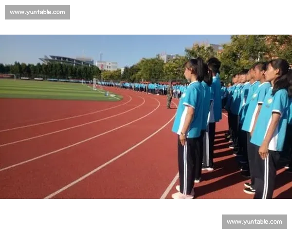 一场篮球比赛写进日记里的青春汗水与成长记忆点亮梦想的瞬间时光