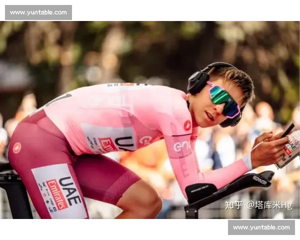 世界顶级自行车赛事纵览竞技精神与科技革新之路全球车手荣耀征程