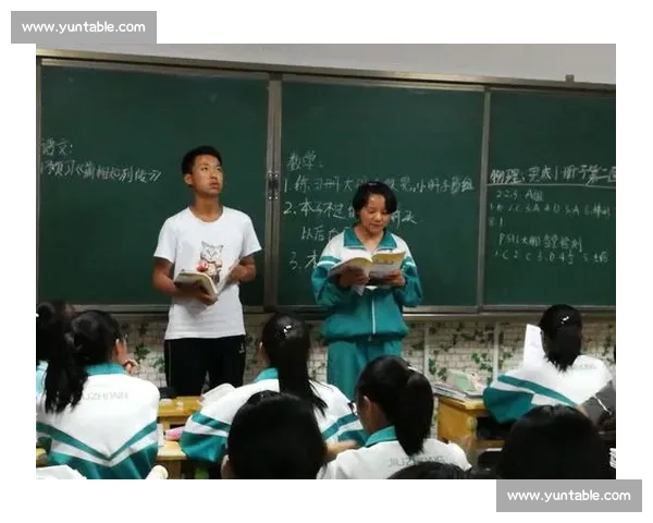 《倾听心灵的声音，感悟时代的风采朗诵比赛主题演绎与表达》