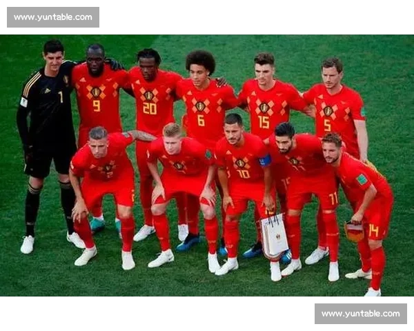 围绕世界杯比赛日程解析看点与球队走势及观赛时间全指南