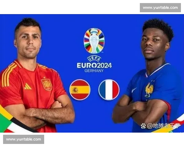 实时赛事全程解说 足球精彩瞬间直播带你体验每一场激情对决