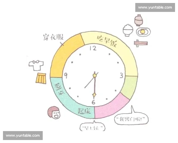 从比赛时间管理看篮球赛节奏与胜负走向的关键影响分析与策略思考