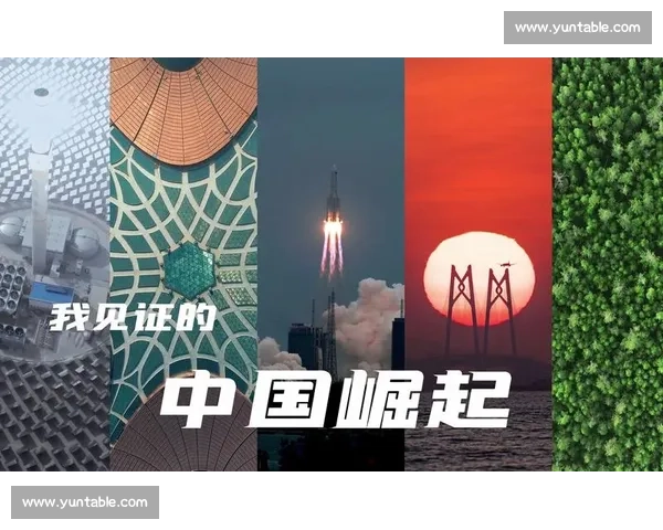 中国电竞崛起 夺冠之路见证国家实力与团队协作的完美结合