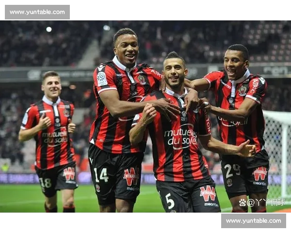 尼斯关键之战全面解析赛场走势与球队未来走向深度观察与影响前景