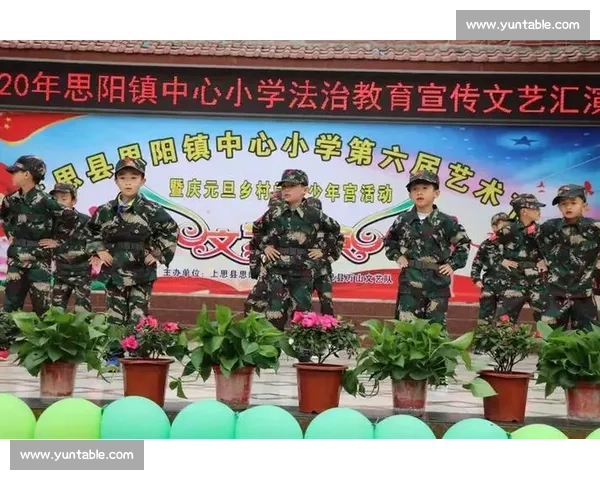 春风作伴纸鸢竞舞童心飞扬的难忘放风筝比赛记校园天空中的欢乐时光