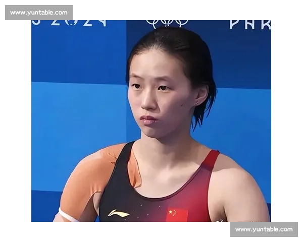 百米游泳赛场速度与力量的巅峰对决书写新时代传奇篇章世界舞台