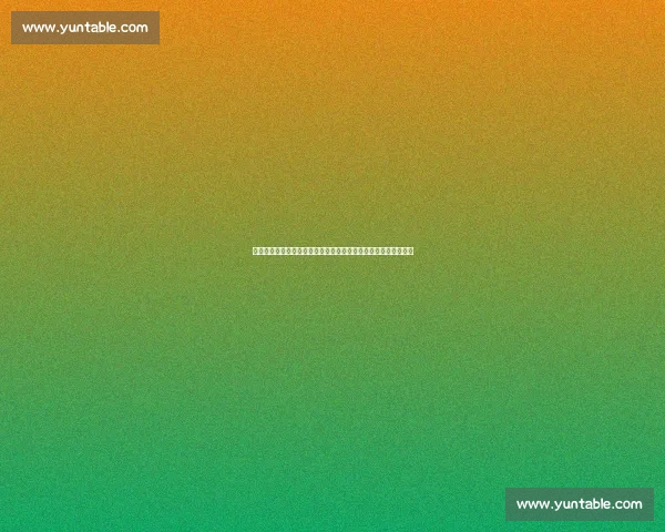 荣耀之巅篮球赛颁奖典礼致辞展现运动精神与团队协作的辉煌时刻