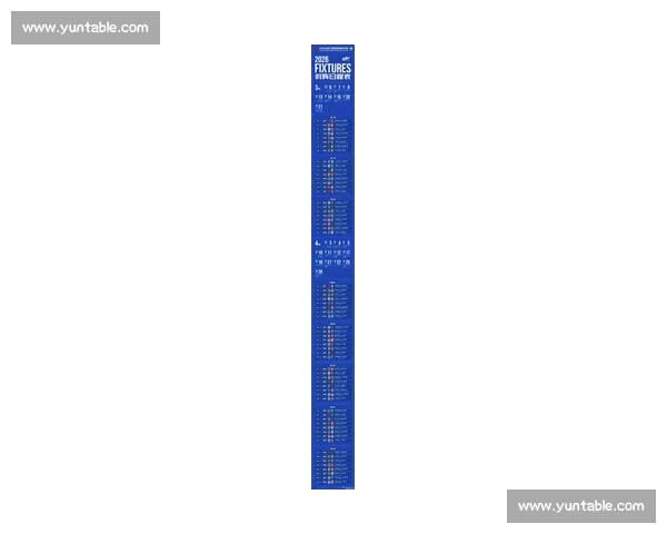 2026年中国足球比赛全面时间安排及重要赛事预告