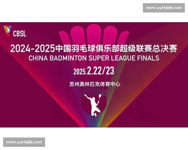 2017羽毛球比赛回顾：精彩赛事与世界顶尖选手的巅峰对决